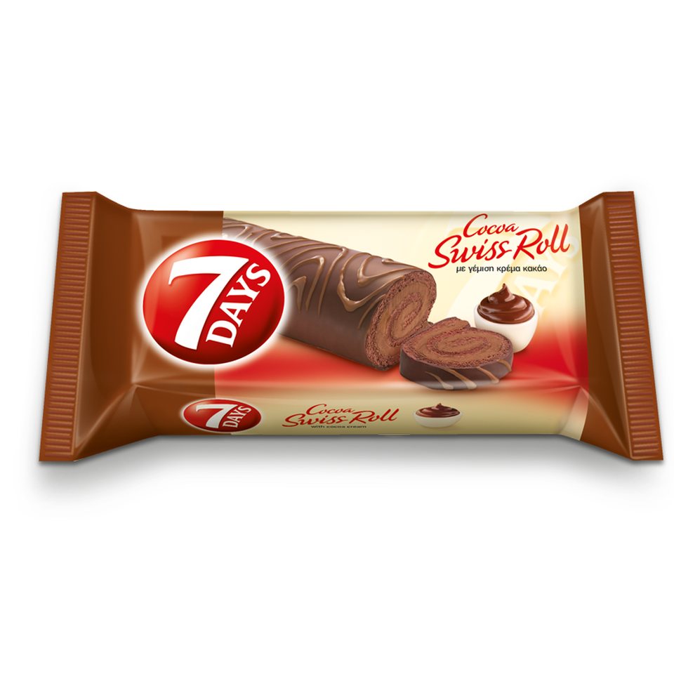 7days-coc-sw-roll-kakao-200gr-